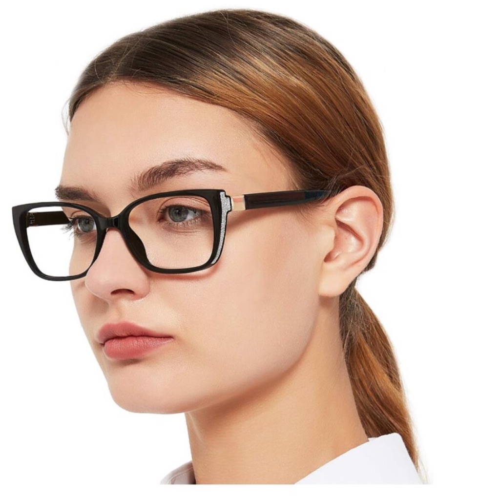 Women Reader Glasses